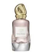 Donna Karan Cashmere Collection Eau De Parfum Wild Fig 100 Ml Parfume ...