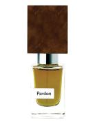 Pardon Parfume Eau De Parfum Nude Nasomatto