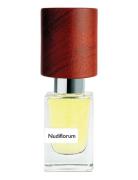 Nudiflorum Parfume Eau De Parfum Nude Nasomatto