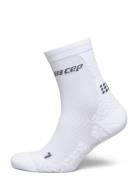 Cep Ultralight Socks, Mid Cut, V3, Women Lingerie Socks Regular Socks ...