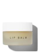 Lip Balm Læbebehandling Nude Dr. Barbara Sturm