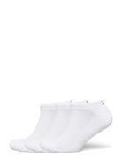 Backtee Lowcut Sock  Sport Socks Footies-ankle Socks White BACKTEE