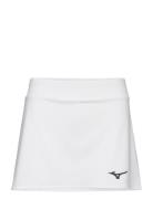 Flex Skort Sport Shorts Sport Shorts White Mizuno