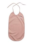 Basic Long Pu-Bib Baby & Maternity Baby Feeding Bibs Sleeveless Bibs P...