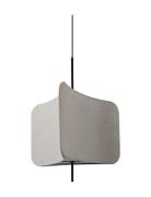 Tinto | Pendel Home Lighting Lamps Ceiling Lamps Pendant Lamps Black N...