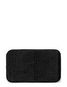 Sit Pad Small Home Textiles Seat Pads Black Sagaform