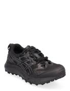 Gel-Sonoma 7 Gtx Sport Sport Shoes Running Shoes Black Asics