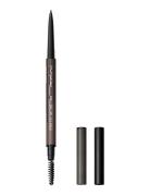 Pro Brow Definer 1Mm - Stylized Øjenbrynsblyant Makeup Nude MAC