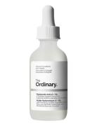 Hyaluronic Acid 2% + B5 Serum Ansigtspleje Nude The Ordinary