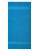 Poloplay Handtowel Home Textiles Bathroom Textiles Towels & Bath Towel...