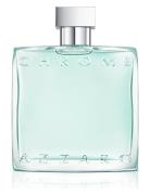 Azzaro Chrome Azure Eau De Toilette 100 Ml Parfume Eau De Toilette Nud...