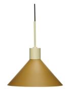 Crayon Lampe Home Lighting Lamps Ceiling Lamps Pendant Lamps Multi/pat...