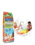 Zimpli Kids 3-Pack Crackle Baff Toys Bath & Water Toys Bath Toys Multi...