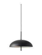 Versale 35 | Pendel Home Lighting Lamps Ceiling Lamps Pendant Lamps Bl...