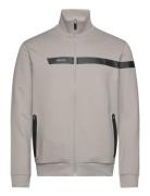 Skaz 1 Sport Sweatshirts & Hoodies Sweatshirts Grey BOSS