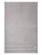 Plain Guest Towel Home Textiles Bathroom Textiles Towels & Bath Towels...