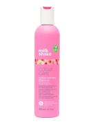 Ms Colour Flower Sh 300Ml Shampoo Nude Milk_Shake