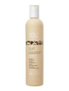 Ms Curl Passion Sh 300Ml Shampoo Nude Milk_Shake