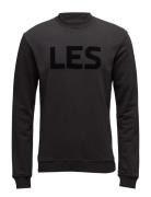 Sweatshirt Frederiksberg Tops Sweatshirts & Hoodies Sweatshirts Les De...