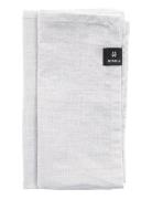 Sunshine Napkin 4-Pack Home Textiles Kitchen Textiles Napkins Cloth Na...