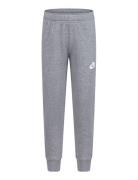 Nkb Club Fleece Rib Cuff Pant / Nkb Club Fleece Rib Cuff Pan Sport Swe...