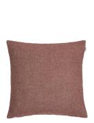 Nordseter Wool Cushion Cover Home Textiles Cushions & Blankets Cushion...