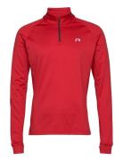 Men's Core Midlayer Sport Sweatshirts & Hoodies Fleeces & Midlayers Re...