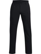 Ua Drive Pant Sport Sport Pants Black Under Armour