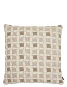 Cushion Cover - Echelle Home Textiles Cushions & Blankets Cushion Cove...