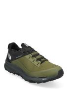 M Vectiv Exploris 2 Futurelight Sport Sport Shoes Outdoor-hiking Shoes...