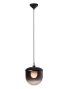 Magia 26 | Pendel | Sort Home Lighting Lamps Ceiling Lamps Pendant Lam...