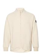 Premium Polar Fleece Jacket Tops Sweatshirts & Hoodies Fleeces & Midla...