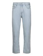 Dge Loose Dnm Box 4651 Bottoms Jeans Relaxed Blue ONLY & SONS