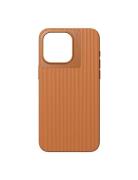 Bold Tangerine Orange Mobilaccessory-covers Ph Cases Orange Nudient