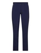 Runbold Pants Women Sport Sport Pants Navy Mammut