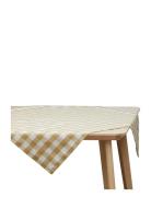 Cloth Sofie 90X90Cm Home Textiles Kitchen Textiles Tablecloths & Table...