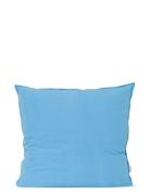 Adult Pillow Case Home Textiles Bedtextiles Pillow Cases Blue STUDIO F...