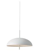 Versale 35 | Pendel Home Lighting Lamps Ceiling Lamps Pendant Lamps Wh...