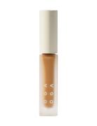 Uoga Uoga Liquid Mineral Concealer Invisible Hero Concealer Makeup Uog...