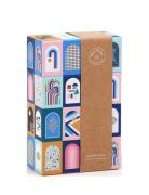 Now House By Jonathan Adler Memory Game Home Decoration Puzzles & Game...