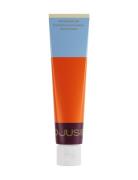 Djusie Orange Bliss Protective Antioxidant Hand Cream Beauty Women Ski...