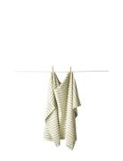 Naram Bath Sheets Home Textiles Bathroom Textiles Towels & Bath Towels...