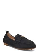 Eliza Loafer Sko Flade Black Kate Spade