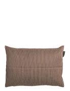 Calcio Cushion Cover 35X50 Cm D-79 Home Textiles Cushions & Blankets C...