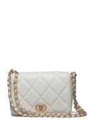 Bag Bags Small Shoulder Bags-crossbody Bags Cream Ulrika