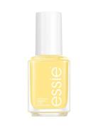 Essie, Midsummer 2024 Collection, 975 In A Daisy 13,5Ml Neglelak Makeu...