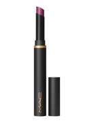 Powder Kiss Velvet Blur Slim Stick - Wild Rebel Læbestift Makeup Pink ...