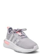 Racer Tr23 K Low-top Sneakers Grey Adidas Sportswear