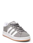 Campus 00S El C Low-top Sneakers Grey Adidas Originals