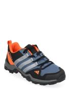 Terrex Ax2R K Low-top Sneakers Blue Adidas Terrex